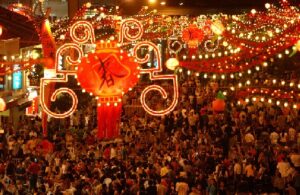 Nouvel_an_chinois Nouvel_an_chinois