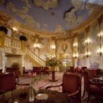 Pierre_hotel Pierre_hotel