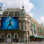 Printemps-Haussmann