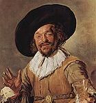 Rijk-Frans_Hals_002 Rijk-Frans_Hals_002