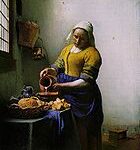 Rijk-Vermeer