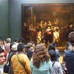 Rijk_Rembrandt Rijk_Rembrandt