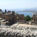 Taormina_TheatreAntique Taormina_TheatreAntique