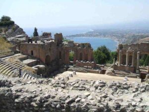 Taormina_TheatreAntique