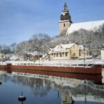 Turku