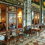 cafe_florian_venise cafe_florian_venise