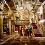 hotel-danieli hotel-danieli