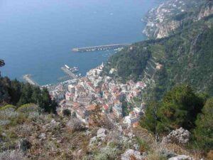 Amalfi_italie Amalfi_italie