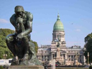 Buenos-Aires
