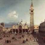Piazza_San_Marco
