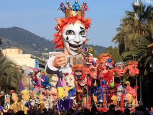 carnaval_Nice