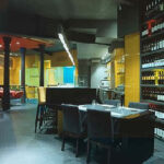 comerc_24_barcelona comerc_24_barcelona