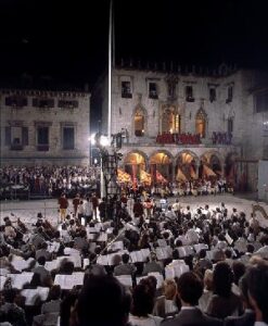 dubrovnik_festival