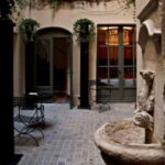 hotel_fontaine-luxembourg