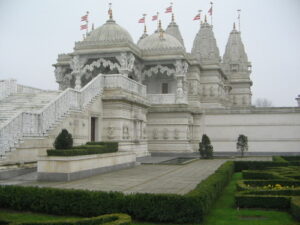 temple_indien_londres temple_indien_londres