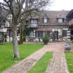 la-villa-josephine