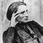 liszt liszt