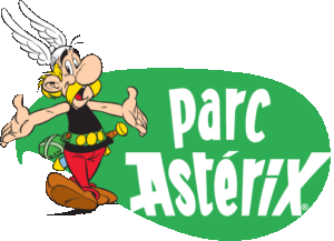 Parc_Asterix