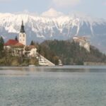 bled-lac