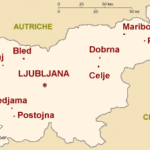 carte-slovenie