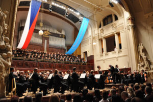 festival-printemps-prague