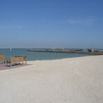 Al-Khor Al-Khor