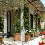 Antica Locanda dei Mercanti