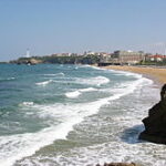 Biarritz Biarritz