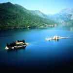 Bouches_de_Kotor