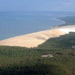 DuneduPilat DuneduPilat