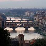 Florence