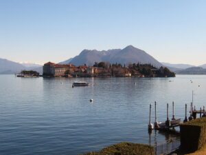 Iles_boromees-Isola_Bella