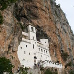Ostrog