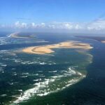 PassesBassinarcachon
