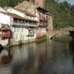 Saint_Jean_Pied_de_Port