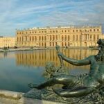 Versailles_chateau Versailles_chateau