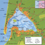 arcachon-carte arcachon-carte