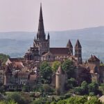 autun