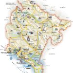 carte-montenegro