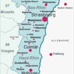 carte_alsace3 carte_alsace3