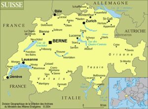 carte_suisse carte_suisse