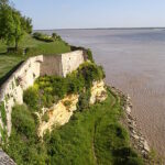 citadelle_blaye citadelle_blaye