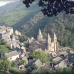 conques conques