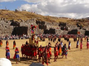 cusco-Inti_Raymi cusco-Inti_Raymi