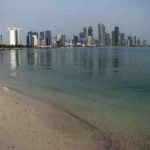 doha-qatar doha-qatar