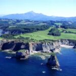 domaine_abbadia-hendaye domaine_abbadia-hendaye