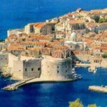 dubrovnik dubrovnik