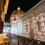 florence-granduomo