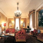 grand-hotel-et-de-milan