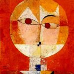 klee klee